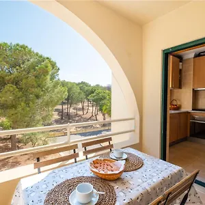  Apartamento Casa Dos Salgados